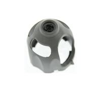 Supporto a sfera SS-996897 per macchine da cottura