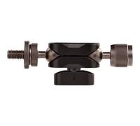 Supporto a sfera universale Rode