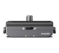 Supporto a sgancio rapido Insta360