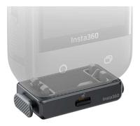 Supporto a sgancio rapido Insta360 X5