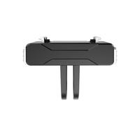 Supporto A Sgancio Rapido per X5, Base Adattatore Magnetica In Alluminio per Accessori per Insta 360 Ace Pro 1 2.