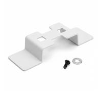 Supporto a soffitto AVer per FONE700 Kit di montaggio a soffitto progettato per il sistema AVer FONE700, che consente un'installazione sicura e