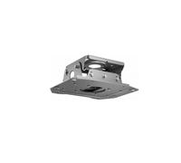 Supporto a soffitto Epson ELPMB68 metallico per proiettori
