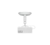 Supporto a soffitto Epson V12H963210 PowerLite W70 bianco