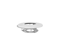 Supporto a soffitto incassato per telecamere BCS POINT BCS-P-A151
