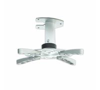 Supporto sospeso 16cm per proiettore P-101S 15kg RAMP P-101S