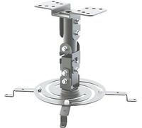 SUPPORTO A SOFFITTO PER PROIETTORE PJ 005