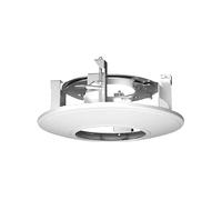 SUPPORTO A SOFFITTO PER TELECAMERA DOME HIKVISION Accessorio per di sicurezza