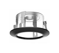 SUPPORTO A SOFFITTO PER TELECAMERA DOME HIKVISION DS-1671ZJ-SDM9