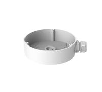 Supporto a soffitto per telecamere Dome Hikvision DS-1280ZJ-DM45