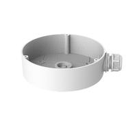 Supporto a soffitto per telecamere Dome Hikvision DS-1280ZJ-DM45