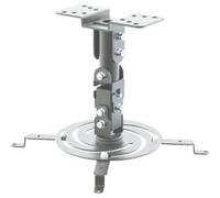 Supporto A Soffitto Per Videoproiettore Karma - PJ 005