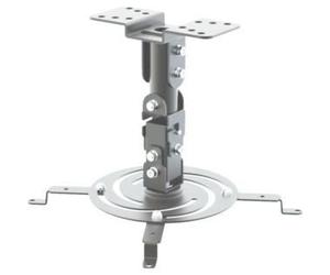 Supporto A Soffitto Per Videoproiettore Karma - PJ 005