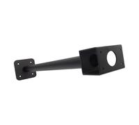 Supporto a soffitto Poly Studio E60 Poly Nero
