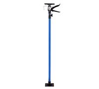 Supporto a Soffitto Staffa di Montaggio Sostegno Telescopico Profi 115 - 290cm