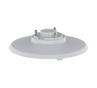 Supporto a sospensione Axis TQ3104 Bianco Interno Q3839-PVE Q4809-PVE