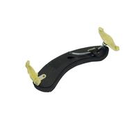 Supporto a Spalla DIMAVERY per Violino 1/2 - Design Robusto e Leggero