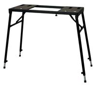 Gewa EQS-10B Keyboard Stand