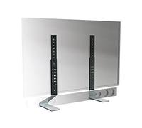 Supporto a Tavolo Universale 50P