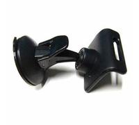 Supporto a ventosa for navigatore GPS for parabrezza auto, supporto for camper, camion, for Tom Tom GO 1000 1005 Live Blue&Me 2 PRO