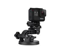 Supporto a ventosa GoPro+