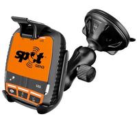 SUPPORTO a VENTOSA AUTO RAM MOUNT per LOCALIZZATORE SPOT GEN 3 RAP-B-166-2-SPO4U
