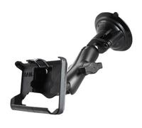 SUPPORTO A VENTOSA RAM-MOUNT AUTO RAM-B-166-GA26U GARMIN NUVI 750 760 770 780