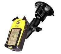SUPPORTO A VENTOSA PER GARMIN eTrex Summit Series RAM-B-166-GA5U RAM-MOUNT