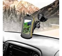SUPPORTO A VENTOSA PER Garmin Montana 600 650 650t RAM-MOUNT RAP-B-166-2-GA46U