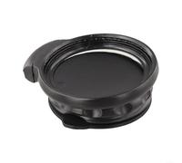 Supporto a ventosa per parabrezza auto per TomTom XL XXL PRO Europe for Live, regolabile, girevole a 360 gradi, staffa di montaggio GPS