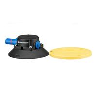 Supporto a ventosa per pompa Bresser BR-PC4 Carico massimo fino a 10 kg