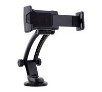 Supporto A Ventosa Per Tablet E Smartphone
