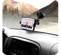 SUPPORTO A VENTOSA PER TOMTOM ONE XL EASYPORT IQ RAM-MOUNT RAP-B-166-2-TO8U