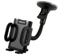 Supporto a Ventosa Porta Cellulare - SS4610