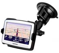 SUPPORTO A VENTOSA RAM-B-166-TO8U PER TomTom XL 325S, 325 SE, 330, 330S
