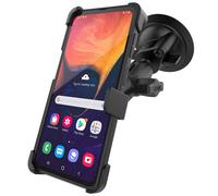 SUPPORTO A VENTOSA RAM-MOUNT RAM-B-166-SAM59U PER SAMSUNG GALAXY Xcover Pro