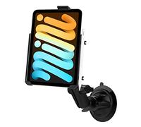 SUPPORTO a VENTOSA RAM MOUNTS RAM-B-166-AP36U su Apple iPad Mini 6, mini A17 Pro