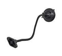 Supporto con ventosa Ram Mount RAP-105-12D224U con braccio lungo 30cm flessibile