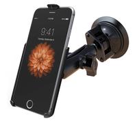 Supporto A Ventosa RAM Per iPhone 6+, 7+, XS MAX, Usato Senza Custodia O Manica