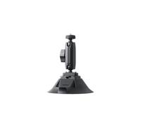 Supporto A Ventosa Regolabile per Auto per X4 Air X5 Include Adattatore Standard da 1/4 di Pollice