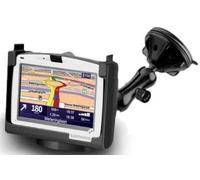 SUPPORTO A VENTOSA RUOTABILE RAM-MOUNT compatibile con TomTom GO 510 710 910 RAP-B-166-1-TO3U