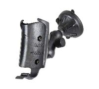 SUPPORTO A VENTOSA RUOTABILE RAM-MOUNT PER GARMIN NUVI 5000 RAM-B-166-GA28U