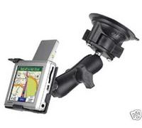 SUPPORTO A VENTOSA RAM-MOUNT GARMIN NUVI 300 310 350 360 RAM-B-166-GA21U