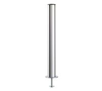 Supporto a vite di perforazione per colonna NOVUS TSS 545 NEW
