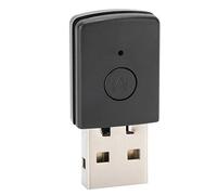 Supporto A2DP, Adattatore Ricevitore HFP USB 2.0, Dongle Ricevitore per Controller PS4, PS4 per Adulti