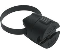 Supporto Abus 31487 - QUICKSNAP RBU