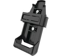 Supporto Abus 63488 - SH 6500A/110 BORDO SMARTX