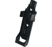 Supporto Abus 78072 - SH 6500/110 BORDO XPLUS