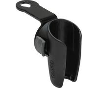 Supporto Abus 87981 - SCLL 4C/5C