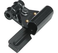 Supporto Abus Per Power 58 U-Lock 5810